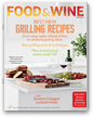 FOOD & WINE