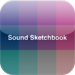 Sound Sketchbook