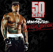 50 Cent | The Massacre (Special Edition)