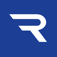 Racing UK
