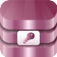 Access Mobile Database Client