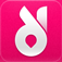 DoubleDate - Social dating, meet new people with friends & have fun!