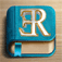 Elf Reader