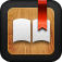 Ebook Reader