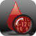 Glucose Buddy Pro : Diabetes Managing Logbook w/ Blood Pressure & Weight Tracking Glucose Buddy Pro : Diabetes Managing Logbook w/ Blood Pressure & Weight Tracking