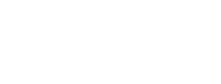 truTV