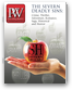 Publishers Weekly